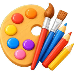 school projects